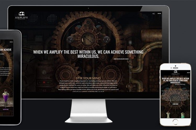 amplify-responsive-web-design-min