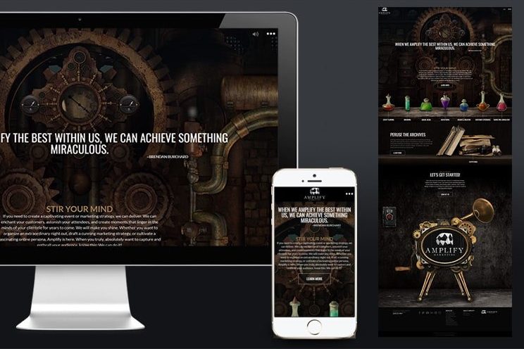 amplify-responsive-web-design-min