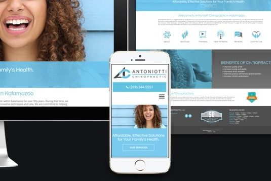 antoniotti-web-design-min