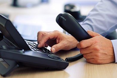 Contact Kzoo Contact Kzoo