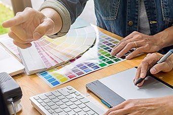 Graphic Design Kzoo Graphic Design Kzoo