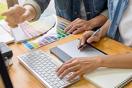 Graphic Design Kzoo Graphic Design Kzoo