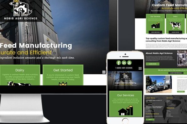 nobis-web-design-min
