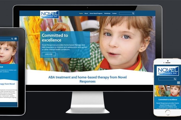 novel-responses-web-design-min