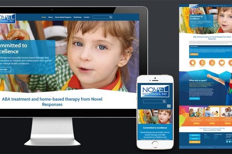 novel-responses-web-design-min