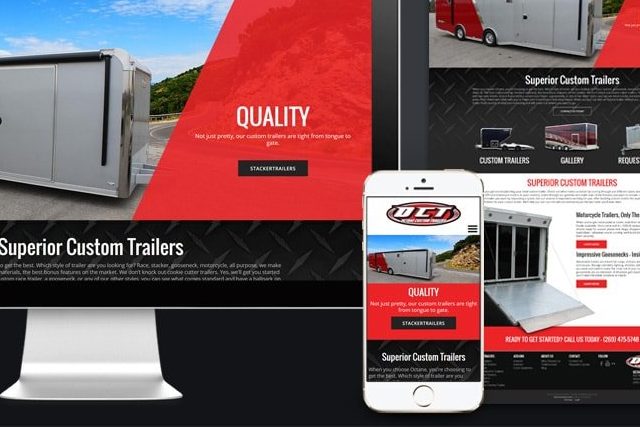 octane-trailers-web-design-min