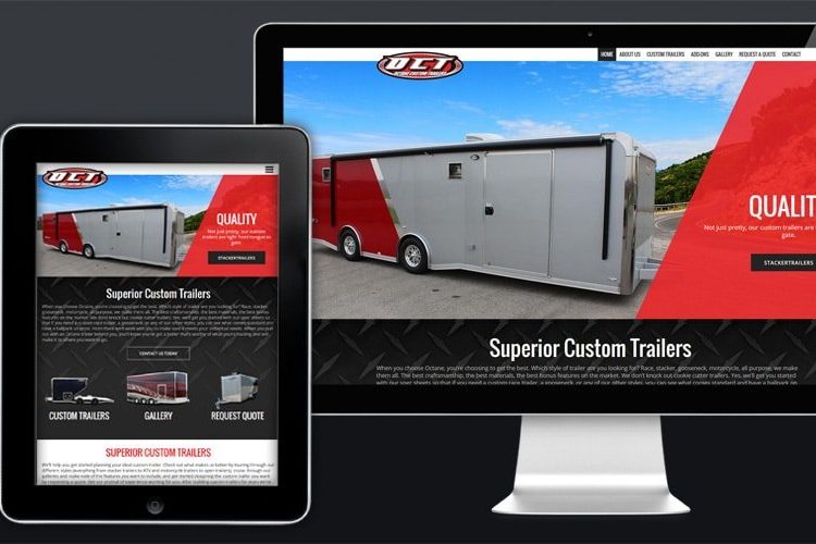 octane-trailers-web-design-min