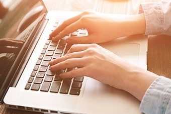 Search Engine Optimization Kzoo Search Engine Optimization Kzoo