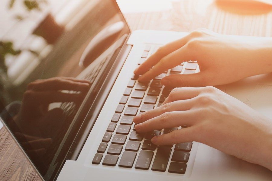 Search Engine Optimization Kzoo