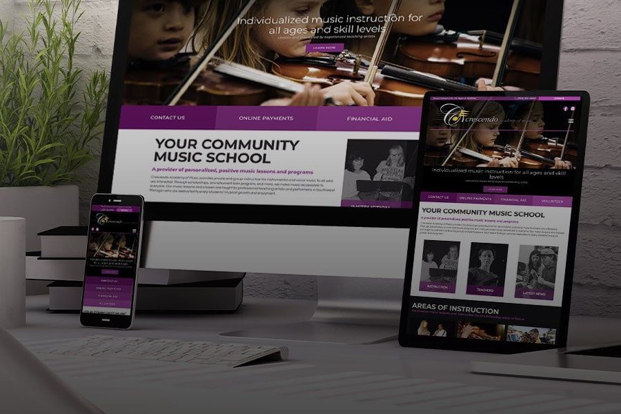 Web Design Kzoo Web Design Kzoo
