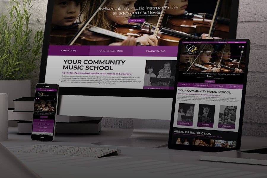 Web Design Kzoo Web Design Kzoo